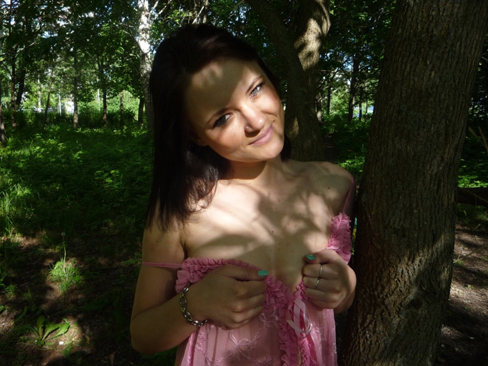 Анкета проститутки Алена - город Фарн, 20 лет, №22504